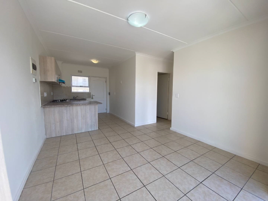 2 Bedroom Property for Sale in Muizenberg Western Cape